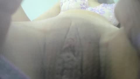 Snapshot of holly_little2 chatting on July 9, 12:26 am Sophie online show from July 9, 12:26 am