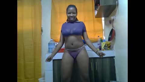 Snapshot of holly_molly11 chatting on September 9, 1:10 pm holly molly11 online show from September 9, 1:10 pm