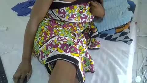 Snapshot of holly_molly11 chatting on September 11, 7:08 am holly molly11 online show from September 11, 7:08 am