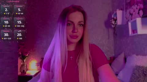 holly_molly8 online show from February 25, 7:58 pm