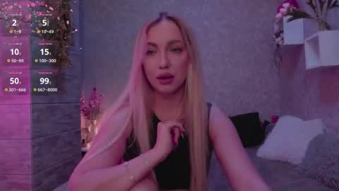 holly_molly8 online show from September 14, 7:24 pm