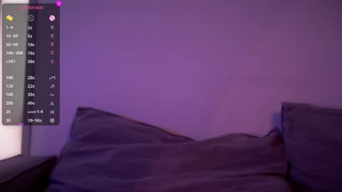 Snapshot of holly_molly_69 chatting on May 7, 3:12 am Molly online show from May 7, 3:12 am