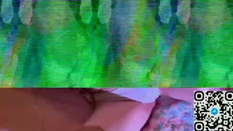 holly_sinner_ online show from April 30, 11:38 am