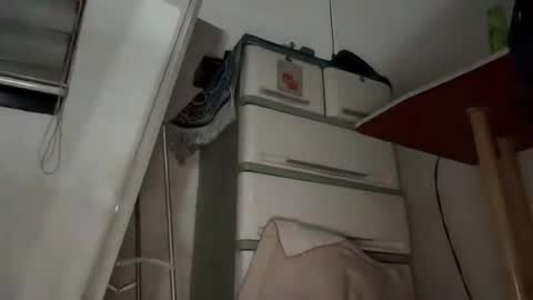 holly_wyn online show from July 13, 1:14 pm