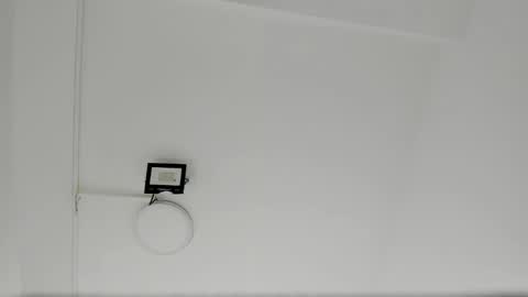 Sofia online show from February 20, 12:05 pm