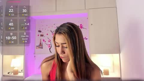 Sofia online show from February 22, 12:15 pm