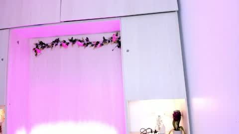 Sofia online show from April 1, 1:52 pm