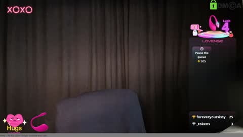 hollyextra online show from November 7, 11:05 pm