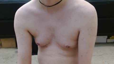 Holly Hawkes online show from January 20, 2:22 am