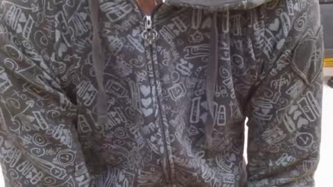 Holly Hawkes online show from January 21, 6:22 am