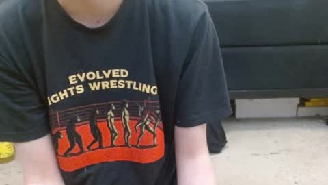 Holly Hawkes online show from February 1, 1:44 am