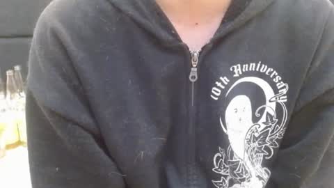 Holly Hawkes online show from February 3, 12:04 am