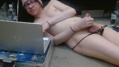 Holly Hawkes online show from February 9, 2:28 am