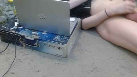 Holly Hawkes online show from February 11, 12:49 am