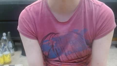 Holly Hawkes online show from February 24, 11:41 pm