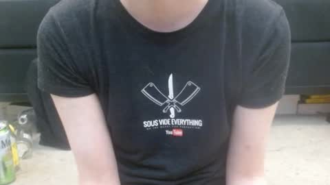 Holly Hawkes online show from February 26, 2:37 am