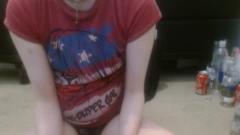 Holly Hawkes online show from September 16, 1:28 am