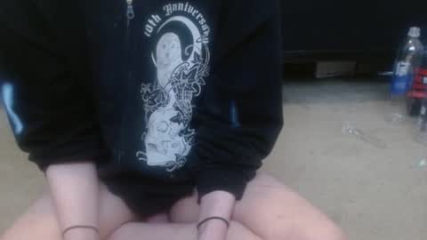 Holly Hawkes online show from September 30, 3:39 pm