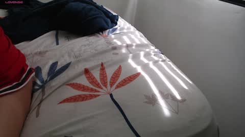 space online show from December 1, 4:40 pm