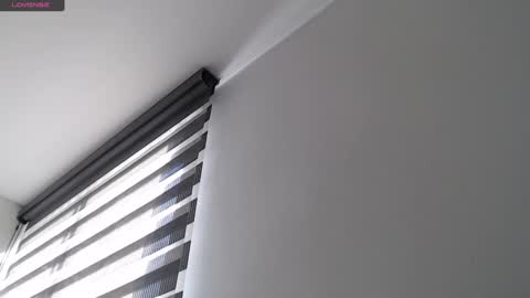 space online show from December 4, 7:56 pm