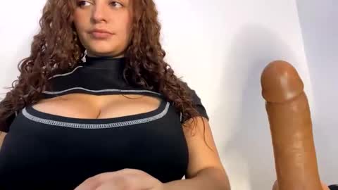 space online show from January 29, 7:15 am