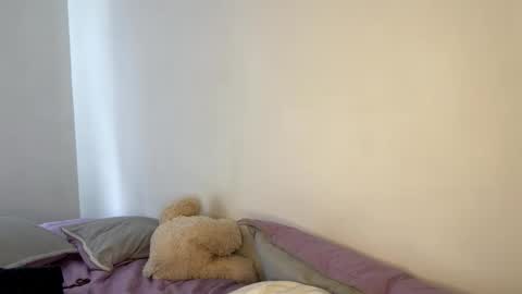 space online show from October 7, 5:21 pm