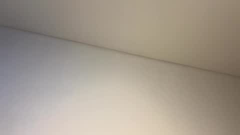 space online show from January 16, 1:53 am