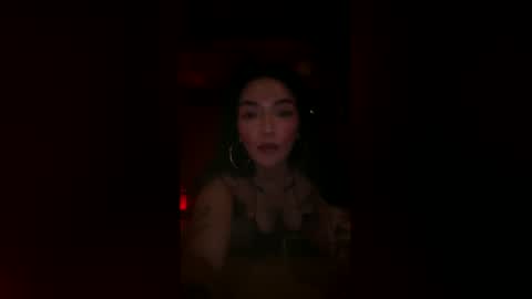 hollymadness online show from April 8, 7:58 pm