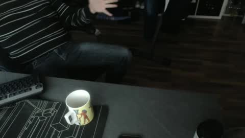 hollymollysucker online show from January 16, 3:35 pm