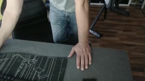 hollymollysucker online show from February 17, 2:26 pm