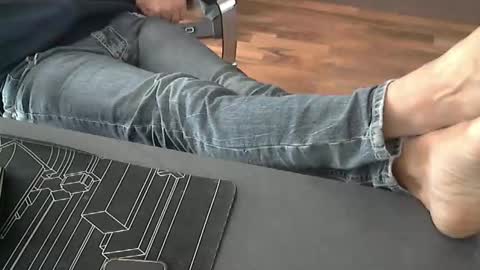 hollymollysucker online show from November 28, 12:52 pm