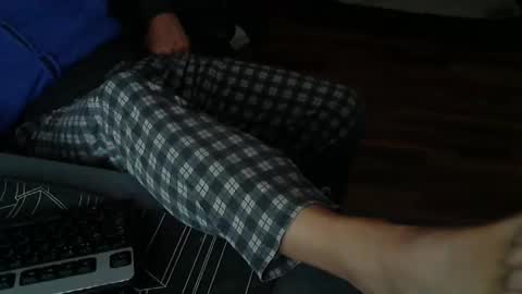 hollymollysucker online show from April 12, 9:09 pm