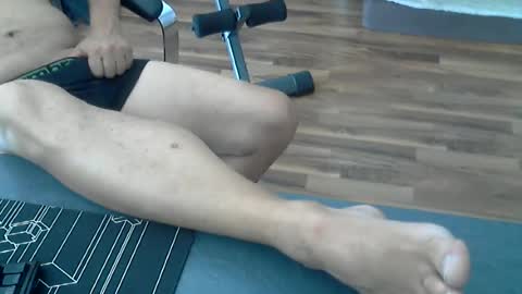 Snapshot of hollymollysucker chatting on June 26, 4:33 pm hollymollysucker online show from June 26, 4:33 pm