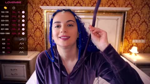 Delly online show from January 8, 5:48 am