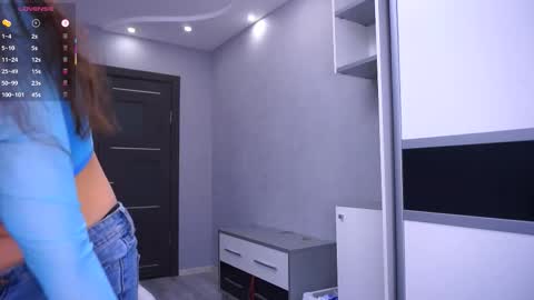 Delly online show from February 13, 5:47 am