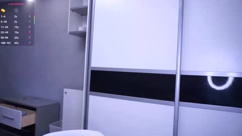 Delly online show from March 1, 6:59 am