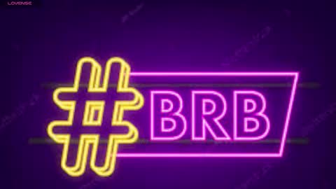 Snapshot of hollyray_ chatting on February 9, 1:09 am Holly online show from February 9, 1:09 am