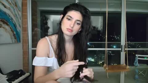 Snapshot of hollyshit_ chatting on September 30, 12:48 am hollyshit_ online show from September 30, 12:48 am