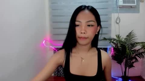 STACEYY XX online show from November 27, 7:21 am