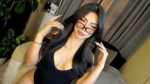 KAILY online show from July 31, 8:36 am