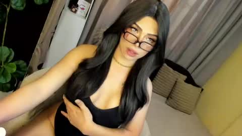 KAILY online show from August 2, 2:10 am