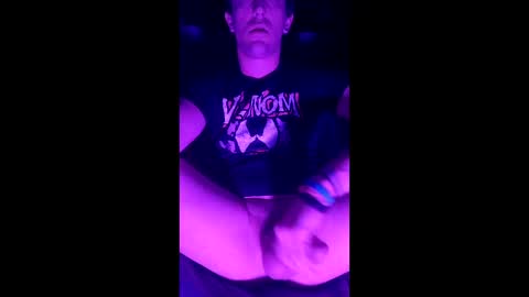 Snapshot of hollywoodroxxx chatting on March 13, 11:55 pm hollywoodroxxx online show from March 13, 11:55 pm