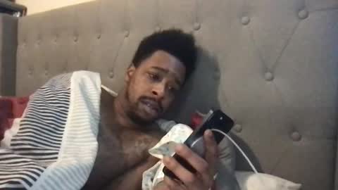 HOLLYWOODSEXXX online show from December 17, 12:22 pm