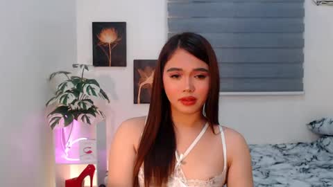 hollywoodstareme online show from July 5, 7:54 pm