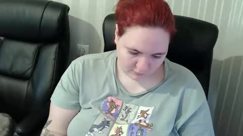 HollyXEva online show from January 17, 1:38 pm