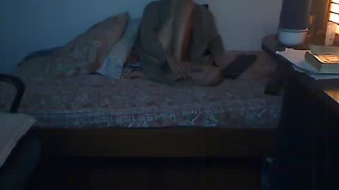 Holofernes45gil online show from September 17, 6:48 am