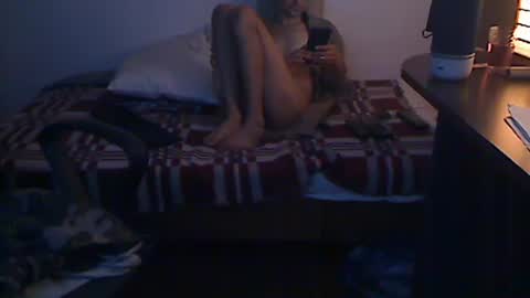 Holofernes45gil online show from October 19, 7:31 am