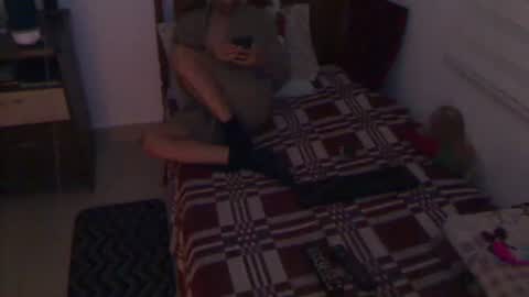 Holofernes45gil online show from January 8, 6:05 am