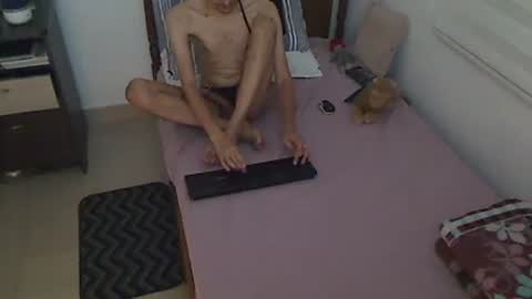 Holofernes45gil online show from March 20, 7:02 am