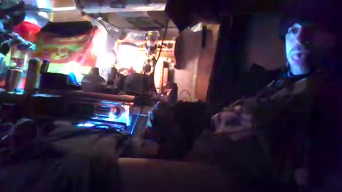 Holter online show from January 24, 7:19 am